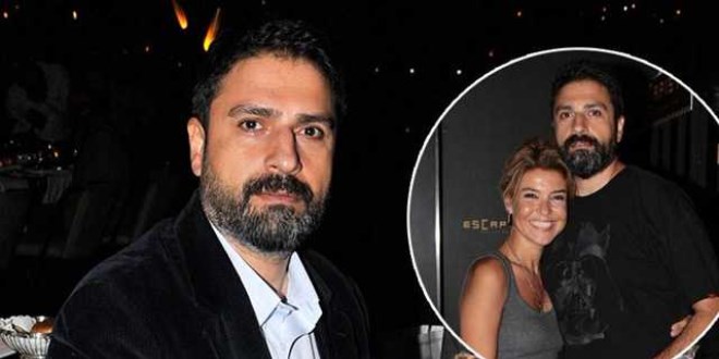Erhan Çelik'e hapis şoku