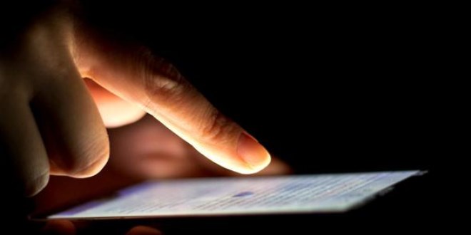 Yurtdışından telefon getirenlere çok önemli uyarı