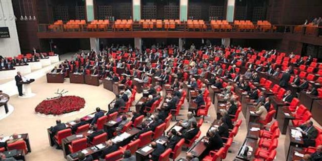Milyonları ilgilendiriyor! Hepsi kabul edildi