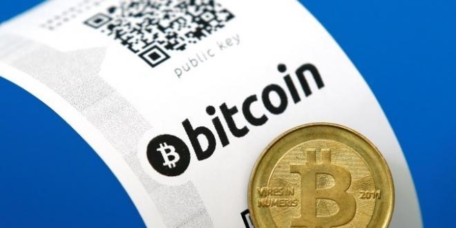 Teknoloji dünyasının en büyük hataları