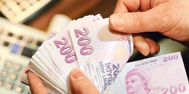 Yargıtaydan kadınlara çift maaş müjdesi