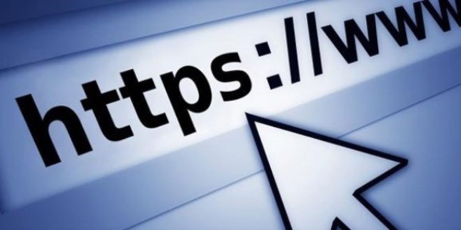 Google 'bedava internet' dağıtmaya başladı
