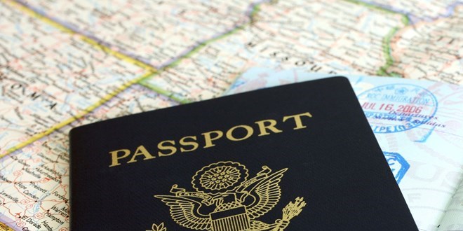 İşte 'dünyanın en avantajlı' pasaportları