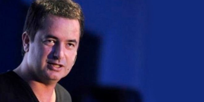 Survivor 2018'de bir ilk yaşanacak