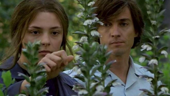2005: "The Best of Youth"