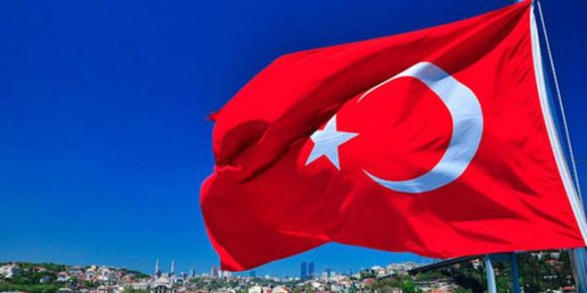 Türkler en çok hangi ülkelerde var?