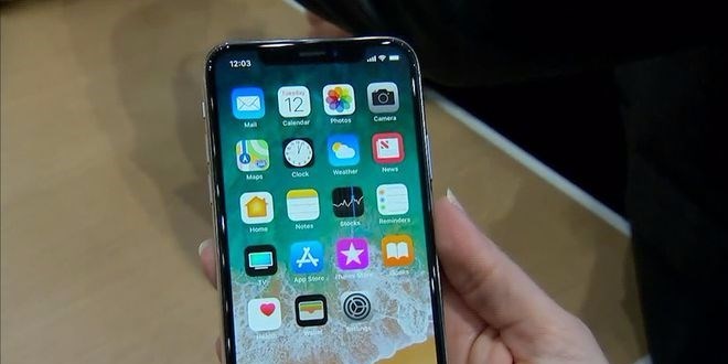 Apple'dan güldüren Türkiye hatası