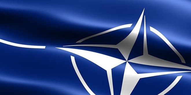 NATO tatbikatı sırasında yaşanan skandalın belgesi