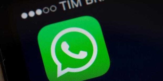 WhatsApp'ta silinen mesajları okumanın yolu bulundu