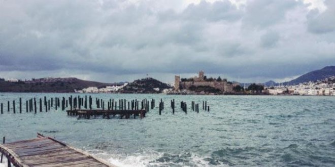 Kış mevsiminde tatile gitmek için 9 sebep