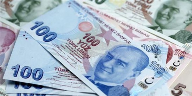 Maaşını alamayanlar dikkat