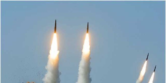 Rus uzmandan S-400 yorumu: Türkiye isterse...