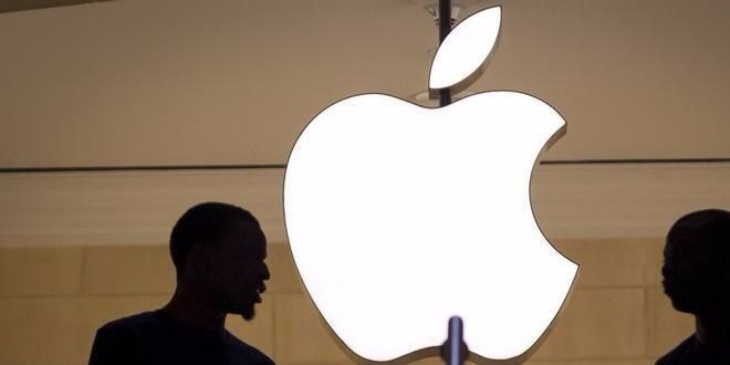 Apple, Türk yazılımcının bulduğu açığı düzeltiyor