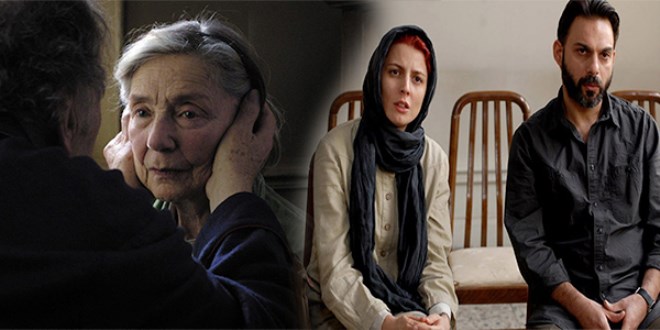 2010'dan sonra yayınlanmış en iyi 20 film