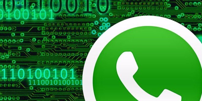 Bilmeniz gereken WhatsApp özellikleri...