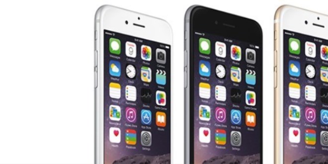 iPhone'un az bilinen özellikleri