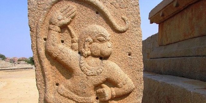 Şanlıurfa'yı gezmek için 9 neden
