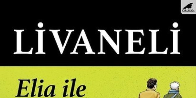 2017 yılının en çok satan 10 kitabı