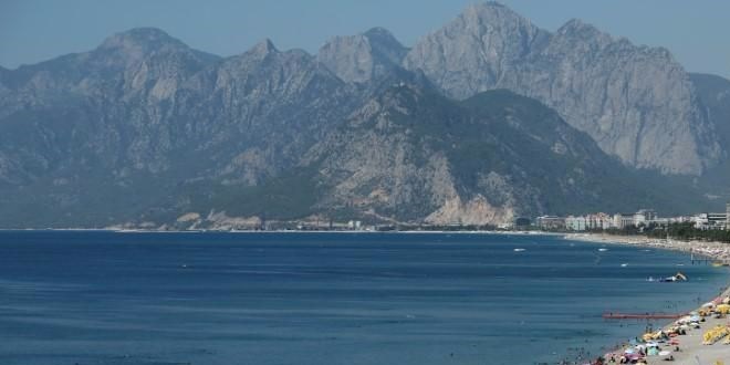 Türkiye'nin IQ ortalaması en yüksek şehirleri