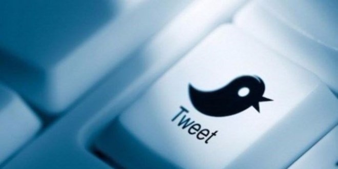 Twitter’da yeni dönem