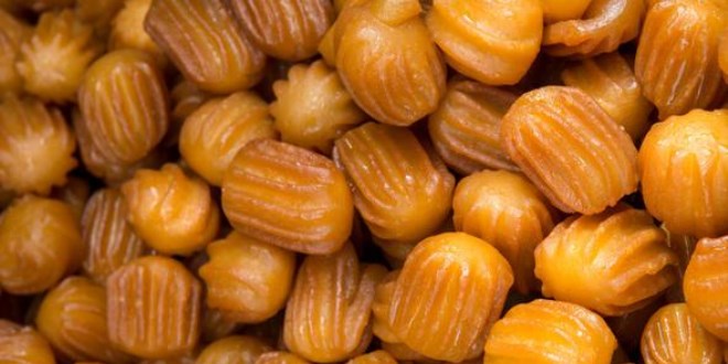 Ufkunuzu açacak püf noktaları