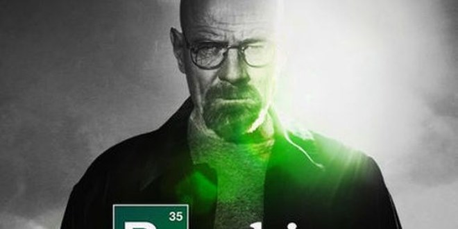 Aralık ayının en popüler dizileri (IMDb verileri)