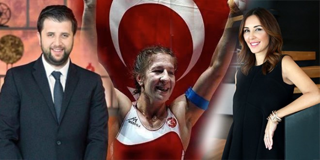 Türkiye'nin en genç liderleri