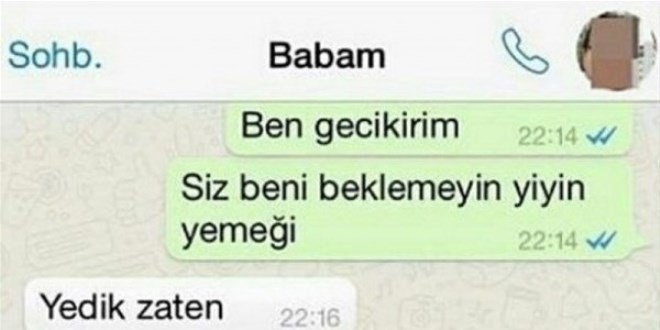 Verdikleri cevapla efsane oldular