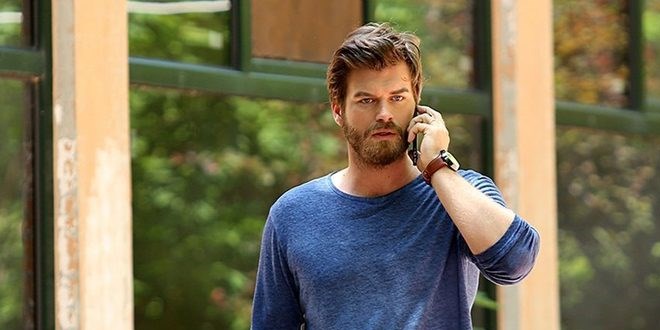 Kıvanç Tatlıtuğ nasıl dolandırıldı?