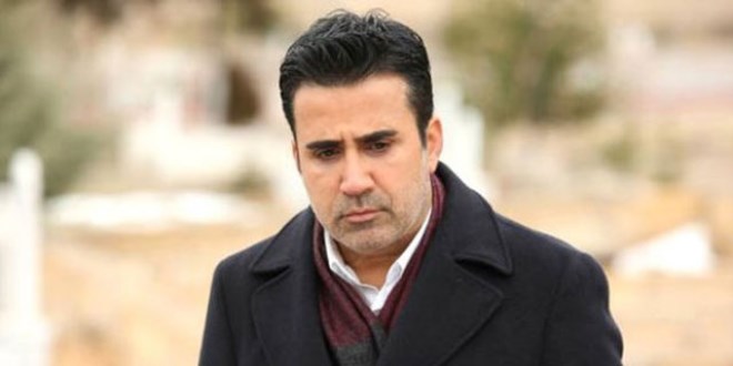 Emrah 1 milyon TL'yi geri çevirdi