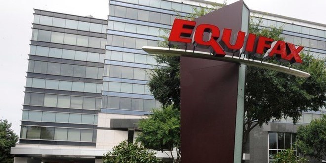 En büyük 'hacking' olayları
