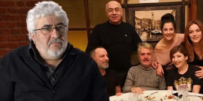 2.5 yılda 30 kilo vermişti!
