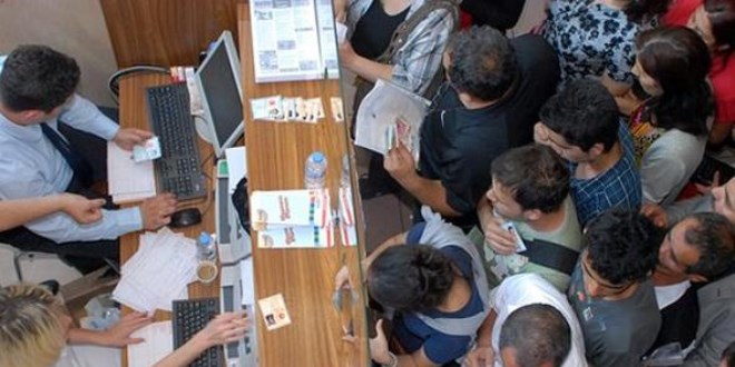 Sosyal hayatta devrim! 1 Ocak'ta yürürlüğe giriyor...