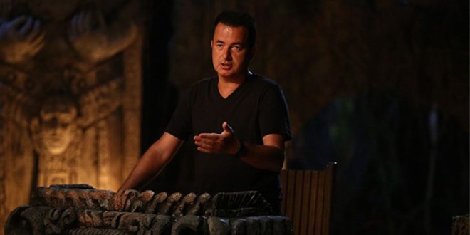 Survivor 2018 All Star kadrosunu açıkladı