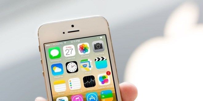 'Ucuz iPhone' bekleyenlere iyi haber