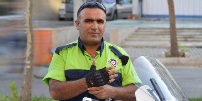 2017 Onlarla hatırlanacak