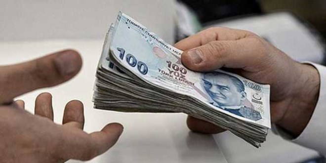 Asgari Geçim İndirimi 2018'de ne kadar oldu?