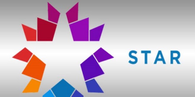 Star Tv'de bir dizi daha reyting kurbanı!