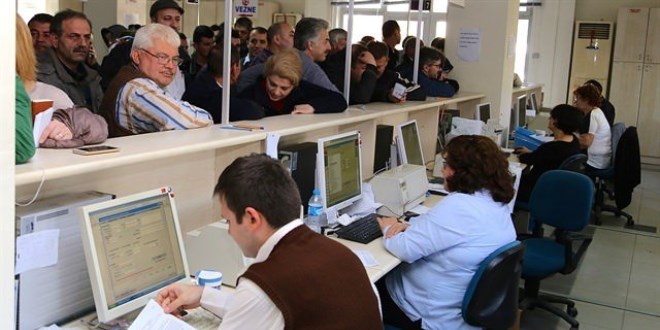 İsim isim kurum kurum göreve iade edilenlerin listesi