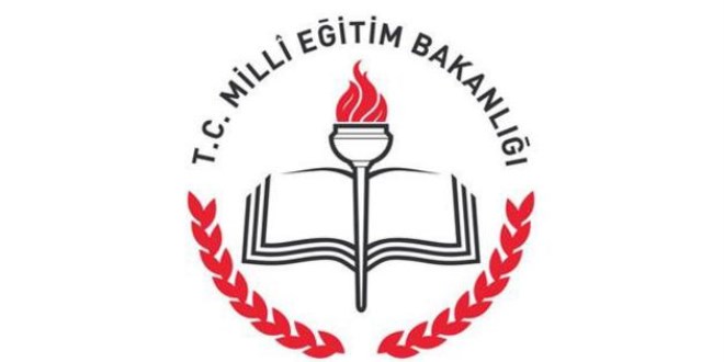 MEB'de göreve iade edilenlerin listesi