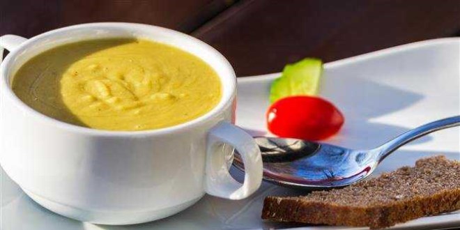 Hangi çorba hangi hastalığa iyi geliyor?