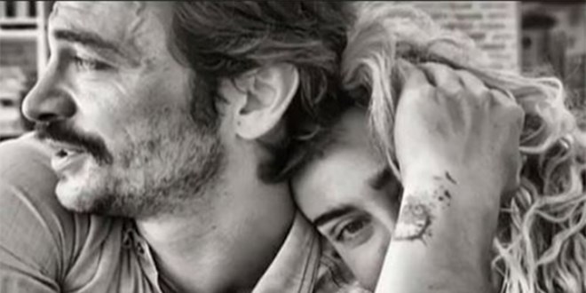 Sıla-Ahmet Kural ilişkisi bu fotoğrafla mı bitti?