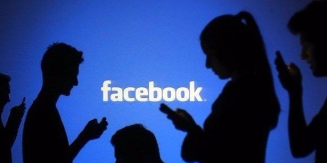 Facebook Messenger eski haline dönüyor