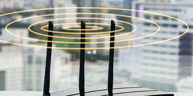 Telefon ve Wi-Fi sinyalleri insan vücuduna zararlı mı?