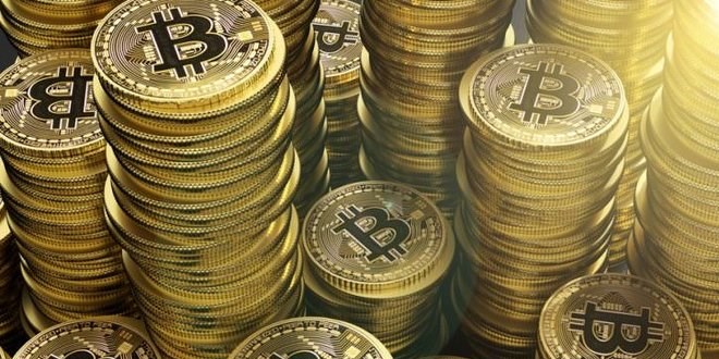 Bitcoin'e bir darbe de Güney Kore'den