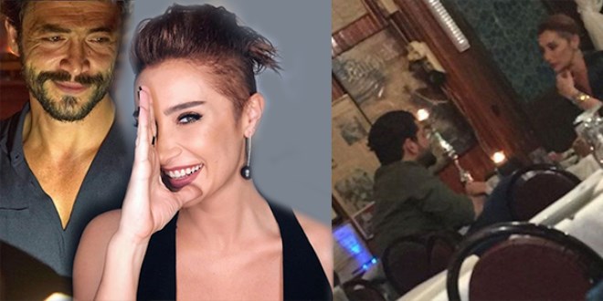 Sıla Ahmet Kural'la barışacak mı?