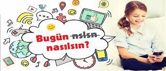 Velhasıl kelam, toplum içinde çeşitli sebeplerden dolayı derin anlamları olan ve günlük hayatta kültürümüzü arttıran bu güzelim söz ve deyimler değişime uğramış ve anlamlarını yitirmişler. Bize düşen ise, bu mirası doğru kullanmak ve gelecek nesillere aktarmak. Unutulmamalı ki, dil ve iletişim bir ülkeyi, bir toplumu ayakta tutan en önemli öğelerin başında geliyor.