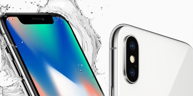 Apple'dan 'Ucuz iPhone X' geliyor