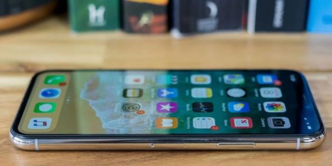 iPhone fiyatları düşüyor