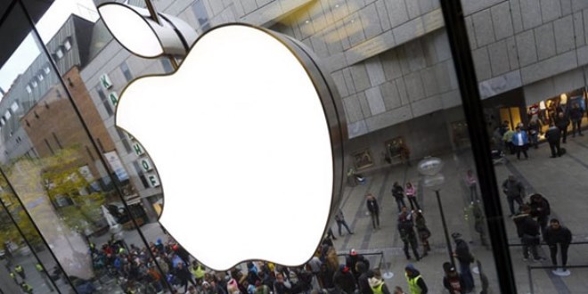 Apple üç yeni iPhone'la rakiplerini sollayacak!
